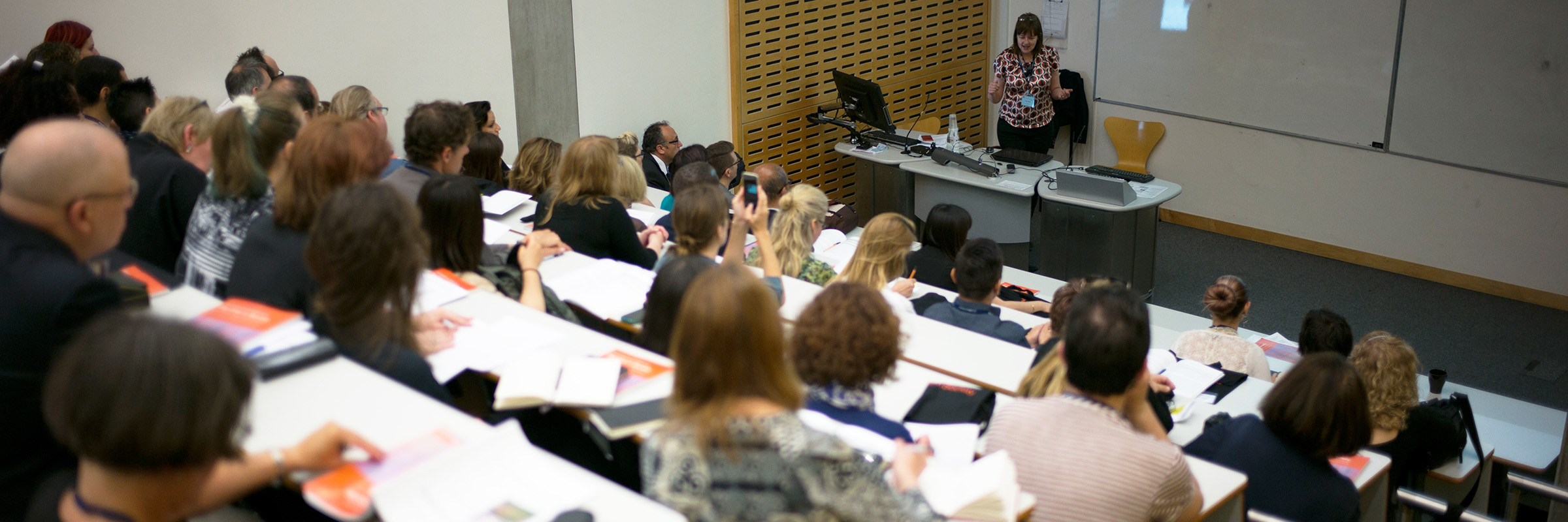 Ruth Catlow, Tenth International Conference on The Arts in Society, Imperial College, London, UK (2015)