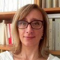 Dr. Barbara Formis