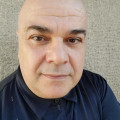 Christos Prosylis