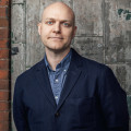 Daniel Tucker