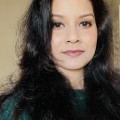 Dr. Shveata Mishra