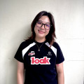 Han Xinrui Caryl