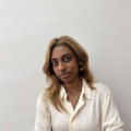 Hemaharini Kishor