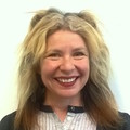 Cathy Horsley
