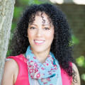 Jacqueline Cofield