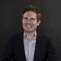 ​Joshua Graham