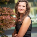  Katarzyna Jagodzińska