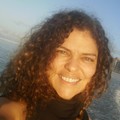 Elen Nas