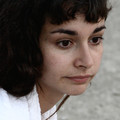 ​Claudia Rodríguez Ponga