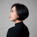 Quinny Vu Thi Ngoc Khuyen 