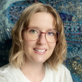 Rebecca Sprowl