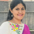 Soundarya Maddali