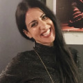 Stella Tampou