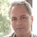 T.J. Demos