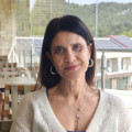 Xenia Simou