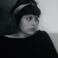 ​Yael Vishnizki-Levi