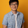 Zida Wang
