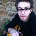 Akiva Zamcheck