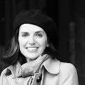 Beatriz García