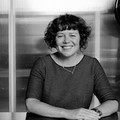 Sally Tallant