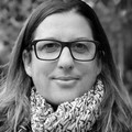 Clare Massey
