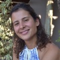 Ines Morais
