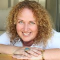 Janine Irvine
