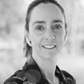 Ninette Rothmuller