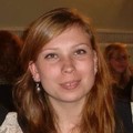 Rebecca Neale