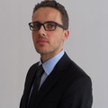 Rémy Jarry