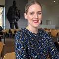 Sarah Richardson
