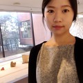 Seulkee Kang