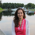Tatjana Portnova
