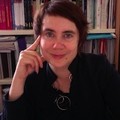 Alexandra Bidet