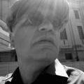 Scott Gratson