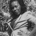 Ezinne Igwe