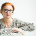 Kinga Anna Gajda 