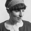 Leah Lovett
