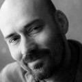 Michał P. Garapich