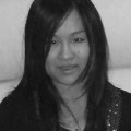 Emi Nishimura