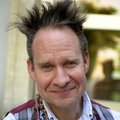 Peter Sellars