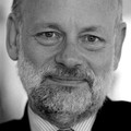 Sir Brian McMaster