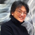 Sha Xin Wei