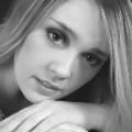 Carly Mclivaine York