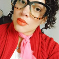 Jacqueline Cofield