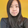 Jun Zhang